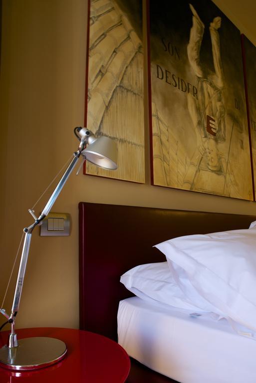 Damaranto Residenza E Cucina Panzió Soave Kültér fotó
